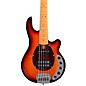 Sire Marcus Miller Z7 5-String Electric Bass 3-Tone Sunburst thumbnail