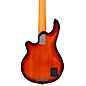 Sire Marcus Miller Z7 5-String Electric Bass 3-Tone Sunburst