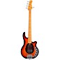 Sire Marcus Miller Z7 5-String Electric Bass 3-Tone Sunburst