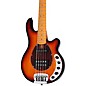 Sire Marcus Miller Z7 5-String Electric Bass 3-Tone Sunburst