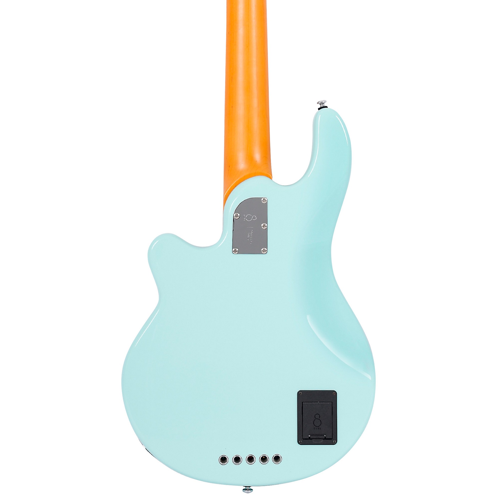 Sire Marcus Miller Z7 5-String Electric Bass Mint | Guitar Center