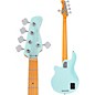 Sire Marcus Miller Z7 5-String Electric Bass Mint