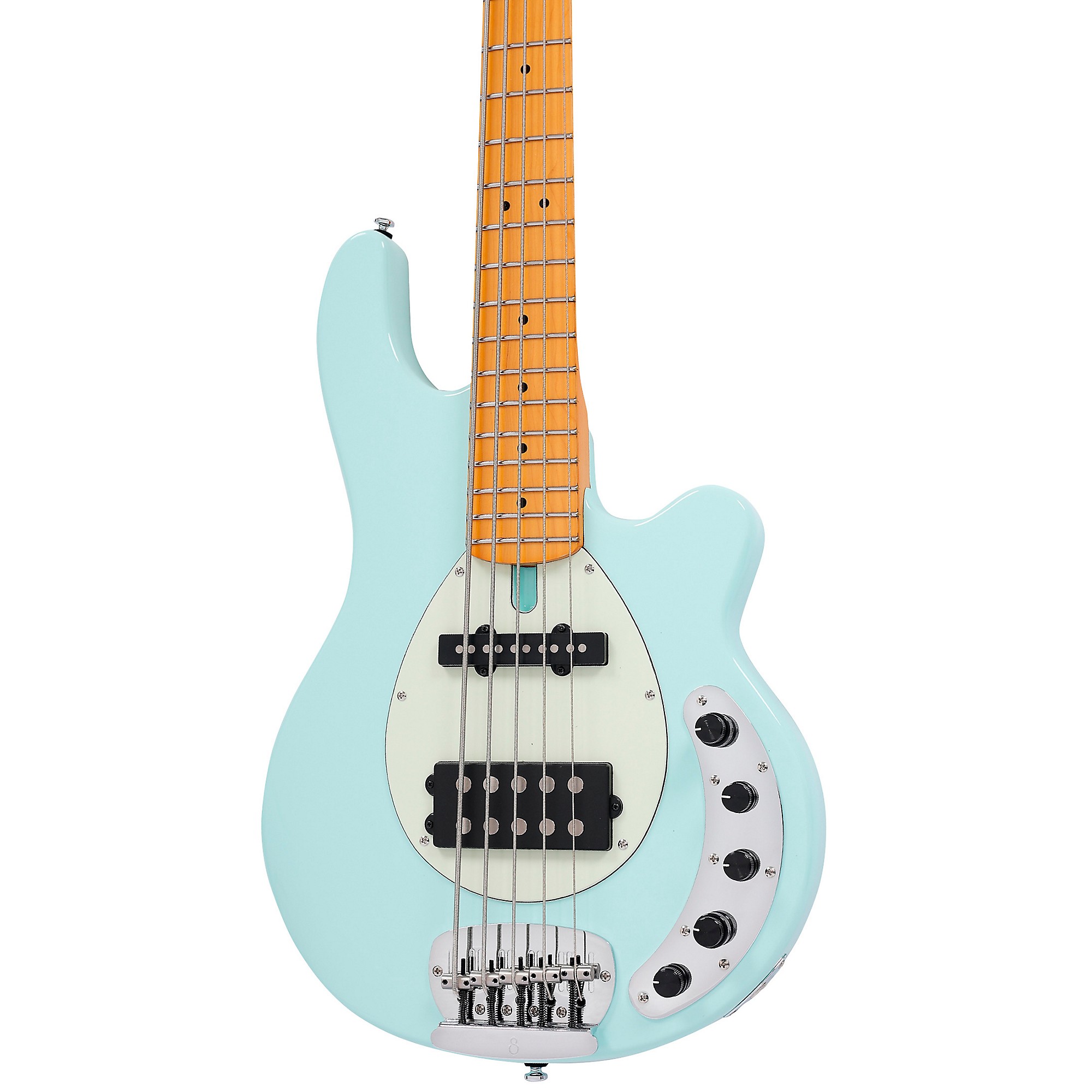 Sire Marcus Miller Z7 5-String Electric Bass Mint | Guitar Center