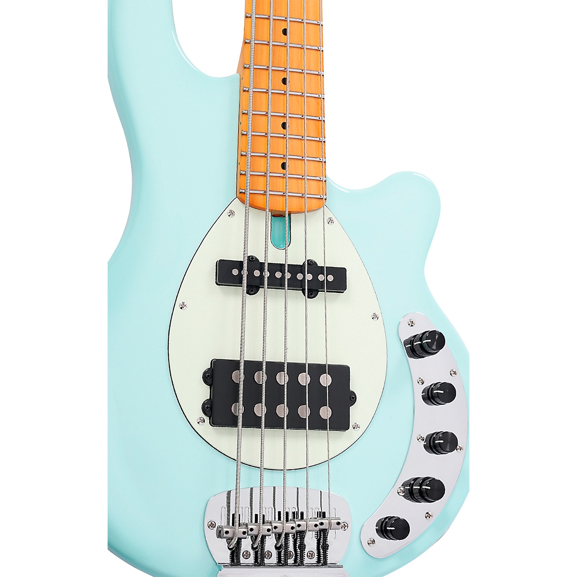 Sire Marcus Miller Z7 5-String Electric Bass Mint | Guitar Center