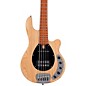 Sire Marcus Miller Z7 5-String Electric Bass Natural thumbnail