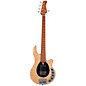 Sire Marcus Miller Z7 5-String Electric Bass Natural