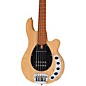 Sire Marcus Miller Z7 5-String Electric Bass Natural