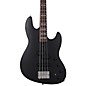 Sire Marcus Miller U7 4-String Electric Bass Black Satin thumbnail