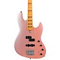 Sire Marcus Miller U7 4-String Electric Bass Rose Gold thumbnail