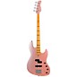 Sire Marcus Miller U7 4-String Electric Bass Rose Gold