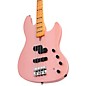 Sire Marcus Miller U7 4-String Electric Bass Rose Gold