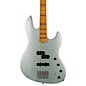 Sire Marcus Miller U7 4-String Electric Bass Surf Green Metallic thumbnail