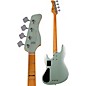 Sire Marcus Miller U7 4-String Electric Bass Surf Green Metallic