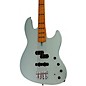 Sire Marcus Miller U7 4-String Electric Bass Surf Green Metallic