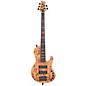 Sire Marcus Miller F10 5-String Electric Bass Natural Satin