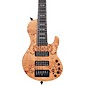 Sire Marcus Miller F10 6-String Electric Bass Natural Satin thumbnail