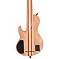 Sire Marcus Miller F10 6-String Electric Bass Natural Satin