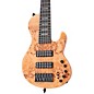 Sire Marcus Miller F10 6-String Electric Bass Natural Satin