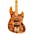 Sire Marcus Miller V10 4-String Electric Bass Satin Transparen... Sire Marcus Miller V10 4-String Electric Bass Natural Satin