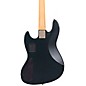 Sire Marcus Miller V10 4-String Electric Bass Satin Transparent Green