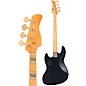 Sire Marcus Miller V10 4-String Electric Bass Satin Transparent Green