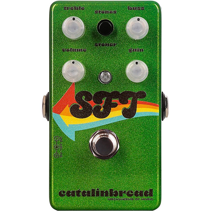 Catalinbread SFT 旧 デザイン M11221000001000-00-720x720.jpg