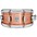 PDP by DW Concept Series 1.2 mm Natur... PDP by DW Concept Series 1.2 mm Natural Satin Brushed Copper Snare Drum 14 x 6.5 in.