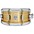 PDP by DW Concept Series 1.2 mm Natura... PDP by DW Concept Series 1.2 mm Natural Satin Brushed Brass Snare Drum 14 x 6.5 in.