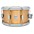 PDP by DW Concept Series 1.2 mm Natural ... PDP by DW Concept Series 1.2 mm Natural Satin Brushed Brass Snare Drum 14 x 8 in.