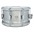 PDP by DW Concept Series 1.2 mm Natur... PDP by DW Concept Series 1.2 mm Natural Satin Brushed Aluminum Snare Drum 14 x 8 in.