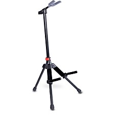 Fender Deluxe Hanging Guitar Stand | Guitar Center