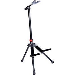 Proline REST Premium Resting Guitar Stand Includes Carrying Bag