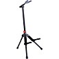 Proline REST Premium Resting Guitar Stand Includes Carrying Bag thumbnail