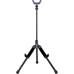 Proline REST Premium Resting Guitar Stand Includes Carrying Bag