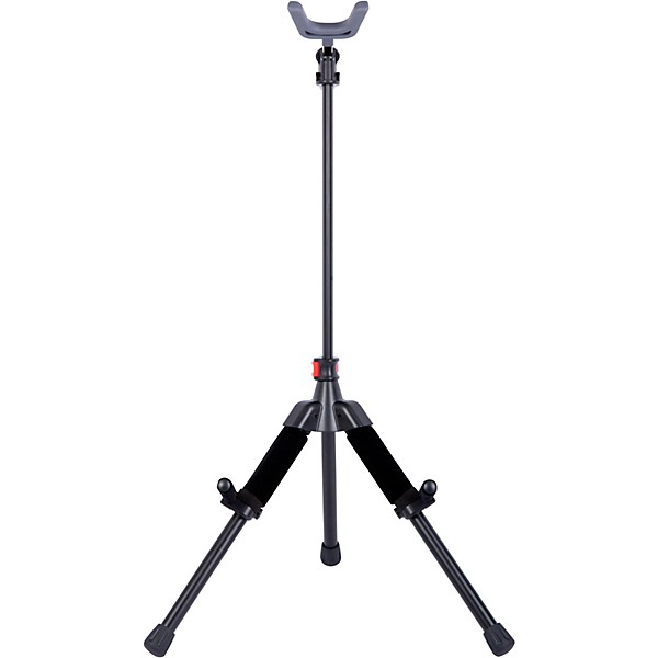 Proline REST Premium Resting Guitar Stand Includes Carrying Bag