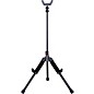 Proline REST Premium Resting Guitar Stand Includes Carrying Bag