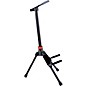 Proline REST Premium Resting Guitar Stand Includes Carrying Bag