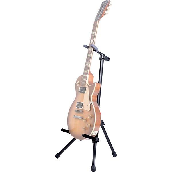 Proline REST Premium Resting Guitar Stand Includes Carrying Bag