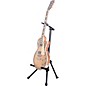 Proline REST Premium Resting Guitar Stand Includes Carrying Bag