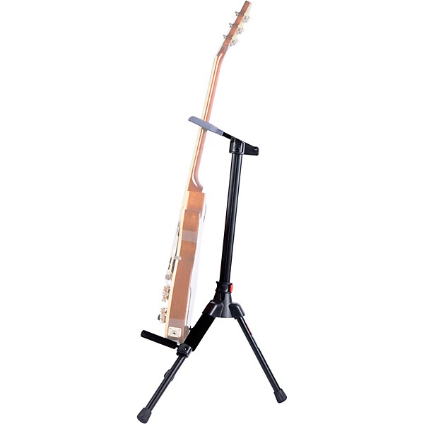 Proline REST Premium Resting Guitar Stand Includes Carrying Bag