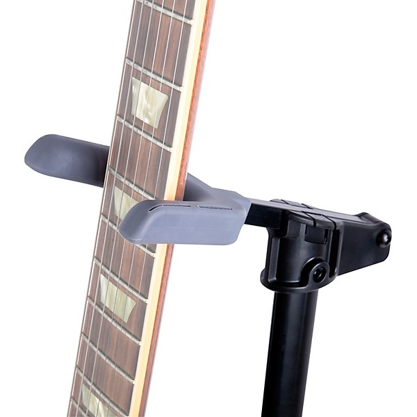 Proline REST Premium Resting Guitar Stand Includes Carrying Bag