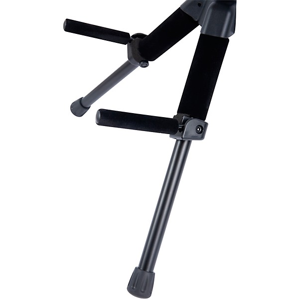 Proline REST Premium Resting Guitar Stand Includes Carrying Bag