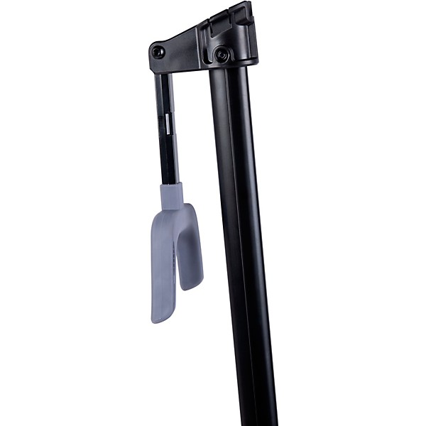 Proline REST Premium Resting Guitar Stand Includes Carrying Bag