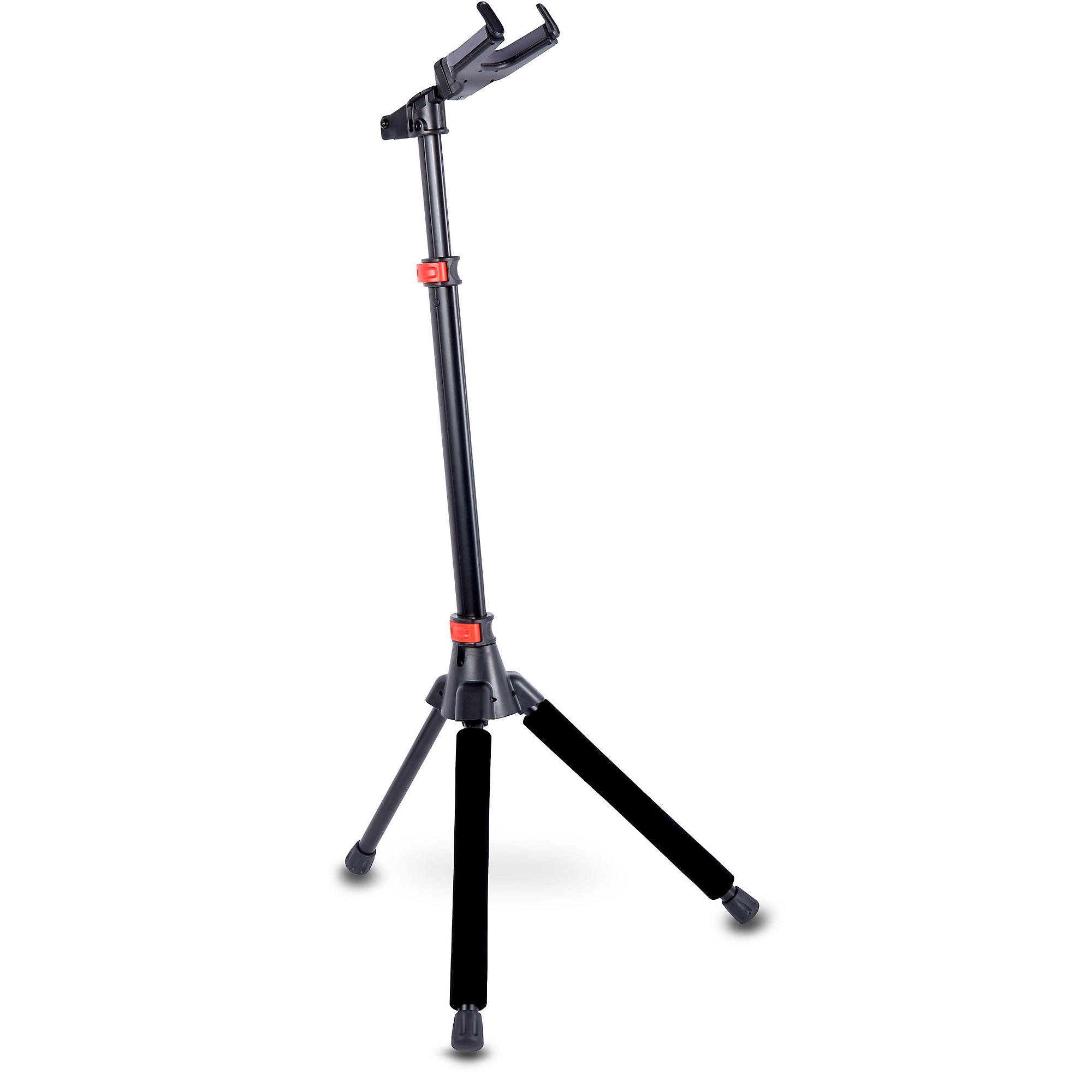 Proline HANG Folding Guitar Stand | Guitar Center