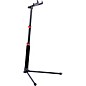 Proline FLOAT Premium Floating Guitar Stand With Auto-Closing Yoke thumbnail