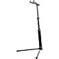 Proline FLOAT Premium Floating Guitar Stand With Auto-Closing Yoke