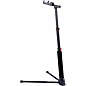 Proline FLOAT Premium Floating Guitar Stand With Auto-Closing Yoke