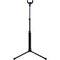 Proline FLOAT Premium Floating Guitar Stand With Auto-Closing Yoke