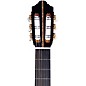 Kremona 100th Anniversary Cedar Nylon-String Classical Acoustic Guitar Natural