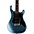 PRS SE NF3 Rosewood Fretboard Electric Guitar Gun Metal Gray PRS SE NF3 Rosewood Fretboard Electric Guitar Ice Blue Metallic